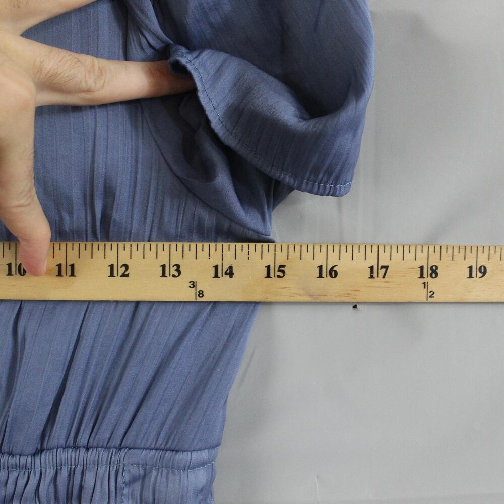 Sold - Picture 3 of 4